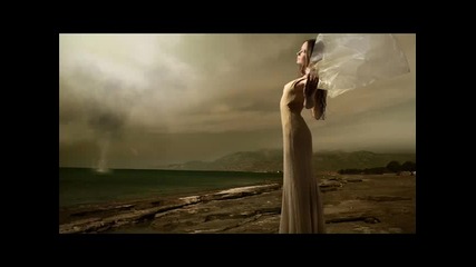 Andro V - Circles (original Mix)