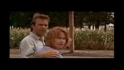 Afi Top 100 Movie Quotes Part 2 