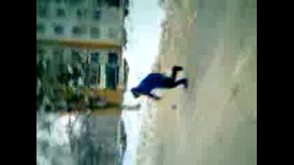 malkiq gmurecc ;d