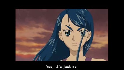 Yes! Pretty Cure 5 - 34