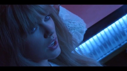 B.o.b Feat. Taylor Swift - Both of Us