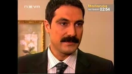 Под липите еп.26/3 част (ihlamurlar altinda) 