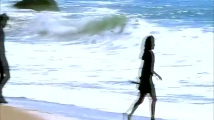 Demi Lovato Joe Jonas - Make A Wave (official Music Video) 