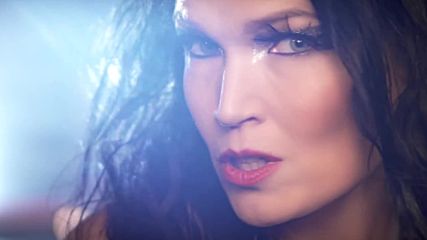 Бг Превод *без горчив край* Таря (2016) Tarja Turunen - No Bitter End - official music video 720p hd