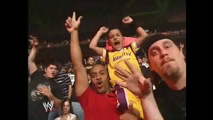 (mv) Jeff Hardy 1.contender (mv) 