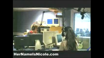 Nicoleeee