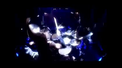 Evergrey - More Than Ever 