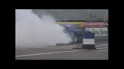 Toyota Supra Vs Nissan Skyline