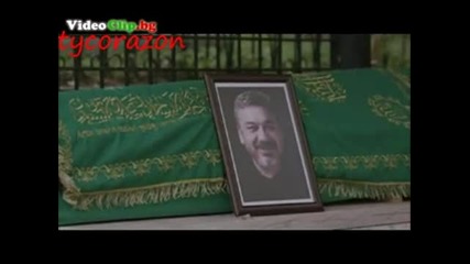 Север Юг - Сезон 2 Епизод 121 [част 2/2] | Бг Аудио - Преди Бтв