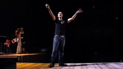 Eros Ramazzotti - Appunti E Note -
