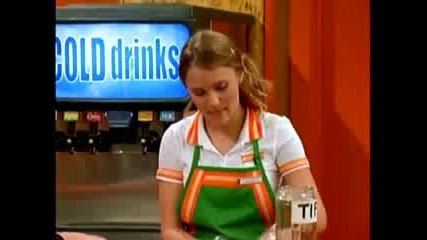 Hannah Montana - Season 4 - Episode Sneak Peek - 2010 