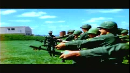  Chicago 10  Trailer