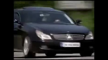 рекламата на 49 епизод на Незабравима/unutulmaz - 2 