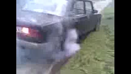 Lada Begachka.3gp