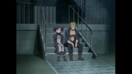 Mai Otome Епизод 23 Английски дублаж