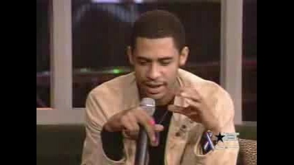 Love Is Wicked - Aaliyah