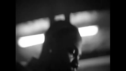 Nelly – Just A Dream
