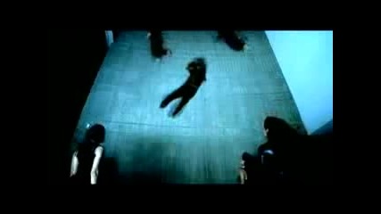 Chris Brown - Wall 2 Wall (jb & Nitty Remix)
