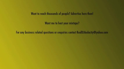 New 2013 - Mac Miller - Wild Out Feat. Tyga Ludacris Hot