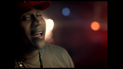Ll Cool J - Baby ft. The - Dream