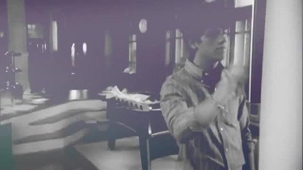 Selena and Nick [h]
