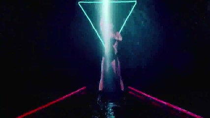 Inna_feat._yandel_-_in_your_eyes