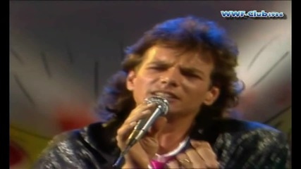 Prime Time - I Cant Get Enough , 1986