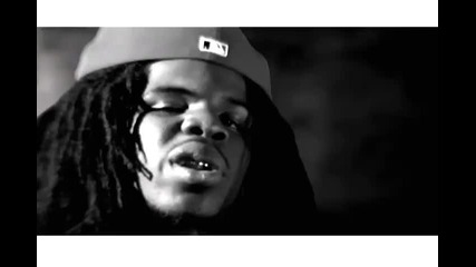 Go Getta Commitee & A - City - Bad 2 Da Bone 