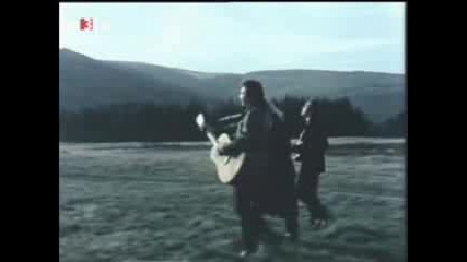 Paul Mccartney & Wings - Mull Of Kintyre