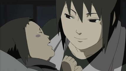 Naruto Shippuuden 350