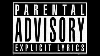 Best of Hardcore Rap_hip-hop