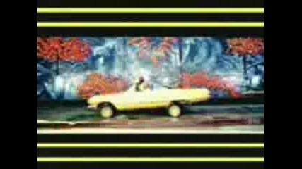 Ludacris - Act A Fool.mp4