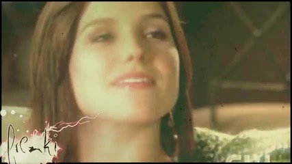 Brooke & Lucas - Shattered 