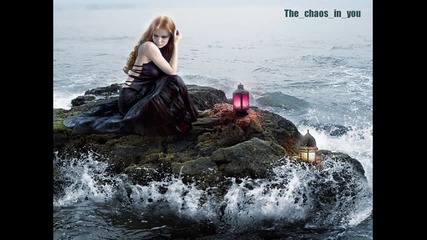 Royksopp feat Susanne Sundfor - Running To The Sea ( Marcus Schossow )