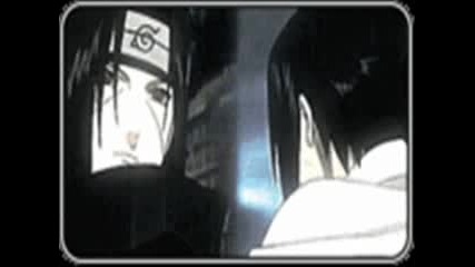 naruto - poker face (not done) .flv