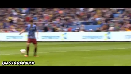 Два гола на Лукас Пиазон за Витес срещу Цволе | 22.09