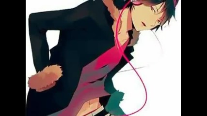 【 Breakerz 】 - Yaiba ( Cardfight vanguard g Opening 3 )