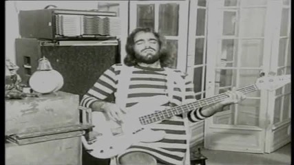 Aphrodite's Child ( Demis Roussos ) - Spring, Summer, Winter and Fall