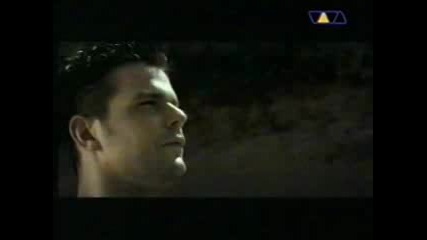 Atb - Fields Of Love