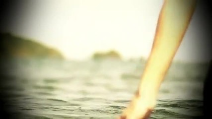 Steve Brian - La Playa Ремикс