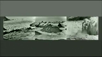 Anunnaki The Truth планетата нибуро