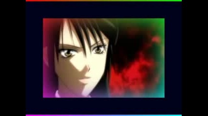 Skip Beat Wherever You Are