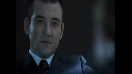 The Tuxedo { Смокинг } - 4ast 3