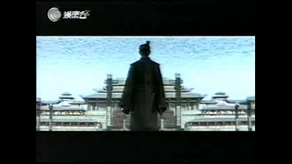 Faye Wong - Hero