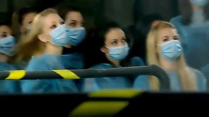 Азис - Бивши