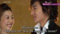 Boys Before Flowers F4 Special Episode