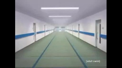 bleach episode 72 english dub part 3 (hq)