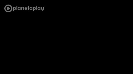 Емилия - Двойно