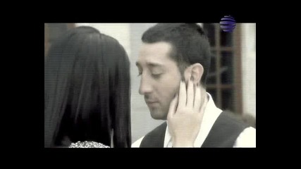 Анелия и Илиян - Две неща