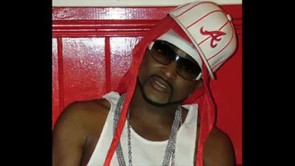 Gucci Mane Ft. Shawty Lo - I Smoke Kush
